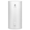 Бойлер косвенного нагрева AQUATEC INOX-T 150 напольный верхн. подключ. RTWX-T 150 Royal Thermo НС-12