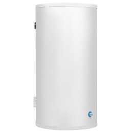 Бойлер косвенного нагрева AQUATEC INOX-T 150 напольный верхн. подключ. RTWX-T 150 Royal Thermo НС-12