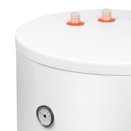 Бойлер косвенного нагрева AQUATEC INOX-T 150 напольный верхн. подключ. RTWX-T 150 Royal Thermo НС-12