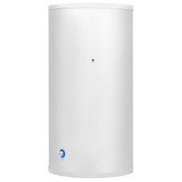 Бойлер косвенного нагрева AQUATEC INOX-T 150 напольный верхн. подключ. RTWX-T 150 Royal Thermo НС-12