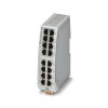 Коммутатор промышленный FL SWITCH 1016N Phoenix Contact 1085255