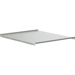 Перегородка горизонтальная 400х450 FORMAT IEK FO-00-HW-040-045