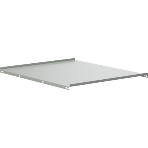 Перегородка горизонтальная 400х450 FORMAT IEK FO-00-HW-040-045