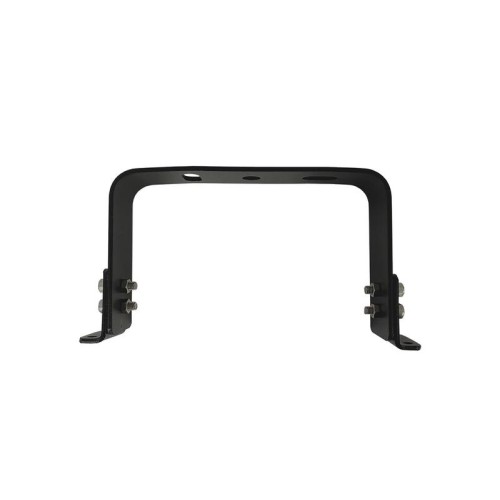 Крепление "Лира" для PHB 04 PRO-5 150Вт Pro+ JazzWay 5045675