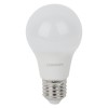 Лампа светодиодная LED Star 9Вт 4000К нейтр. бел. E27 806лм A угол пучка 180град. 170-250В (замена 7