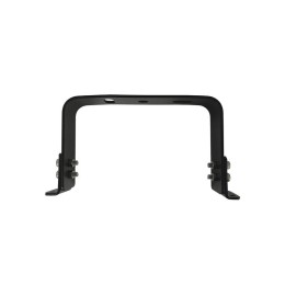 Крепление "Лира" для PHB 04 PRO-5 200Вт Pro+ JazzWay 5045682