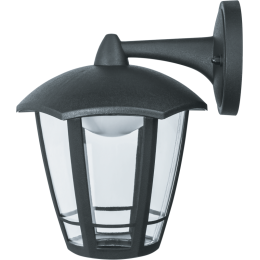 Светильник 61 620 NOF-P05-8-4K-BL-IP44-LED Navigator 61620
