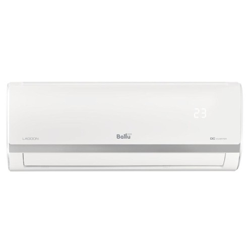 Блок внутренний BSDI/in-07HN1_22Y сплит-системы инверторного типа Ballu НС-1407790