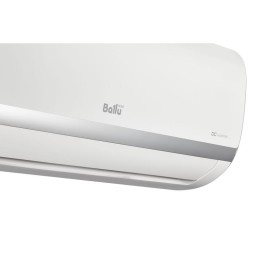 Блок внутренний BSDI/in-07HN1_22Y сплит-системы инверторного типа Ballu НС-1407790