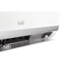 Блок внутренний BSDI/in-07HN1_22Y сплит-системы инверторного типа Ballu НС-1407790