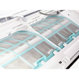 Блок внутренний BSDI/in-07HN1_22Y сплит-системы инверторного типа Ballu НС-1407790