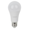 Лампа светодиодная LED Star 15Вт 4000К нейтр. бел. E27 1521лм A угол пучка 180град. 170-250В (замена