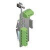 Контакт дополнительный для Emax (3конт. сост.+1конт. сраб.) ABB 1SDA051369R1