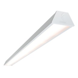 Светильник светодиодный FL 1500 32Вт 3000К Prism FAROS 00000009636