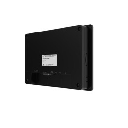 Панель оператора базовая ETG 7дюйм черн. Ethernet ONI ETG-150-EPS-070-B000