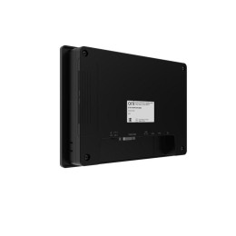 Панель оператора базовая ETG 7дюйм черн. Ethernet ONI ETG-150-EPS-070-B000