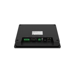 Панель оператора базовая ETG 7дюйм черн. Ethernet ONI ETG-150-EPS-070-B000