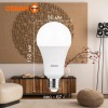 Лампа светодиодная LED Value LVCLA250 30SW/830 230VFR 30Вт A матовая 3000К тепл. бел. E27 2400лм уго