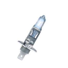 Лампа автомобильная 64150CBI-01B 55W Р14.5s 12V блист. OSRAM 4008321655424