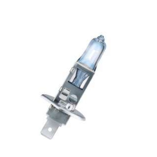 Лампа автомобильная 64150CBI-01B 55W Р14.5s 12V блист. OSRAM 4008321655424