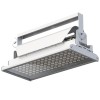 Светильник светодиодный "Эверикс" LED-200-Э30х90.4-IP66-У1(1/LIRA/740/RAL7035/TG/AC230/D/Х/G1) GALAD