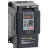 Преобразователь частоты CONTROL-L620 380В 3ф 0.75-1.5кВт IEK CNT-L620D33V0075-015TE