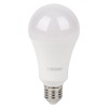 Лампа светодиодная LSCLA250 20W/840 230VFR LED Star 20Вт 4000К нейтр. бел. E27 2452лм A угол пучка 1