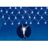 Сетка светодиодная ULD-N1815-180/DTA WHITE IP20 с контроллером 1.8х1.5м бел. свет провод прозр. Unie