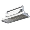 Светильник светодиодный "Эверикс" LED-250-Д120-IP66-У1(1/LIRA/740/RAL7035/TG/AC230/D/X/G1) GALAD 206
