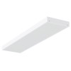 Светильник светодиодный ДПО12-30-143 Universal Soft EM3 MT 940 LED 34Вт 4000К 3397лм 94лм/Вт 1195х29