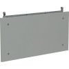 Фальш-панель внешняя 400х600 IP54 FORMAT (уп.2шт) IEK YKM40D-FO-PWS-040-060-54
