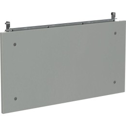 Фальш-панель внешняя 400х600 IP54 FORMAT (уп.2шт) IEK YKM40D-FO-PWS-040-060-54