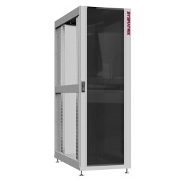 Шкаф 48U 800х1200 NS SYSMATRIX NS 8248.7120
