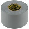 Скотч сантехнический PVC для труб 50ммх0.13ммх33м FIT 11695