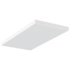 Светильник светодиодный ДПО12-56-243 Universal Soft EM3 MT 940 LED 56Вт 4000К 5662лм 94лм/Вт 1195х59