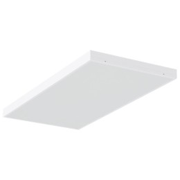 Светильник светодиодный ДПО12-56-243 Universal Soft EM3 MT 940 LED 56Вт 4000К 5662лм 94лм/Вт 1195х59