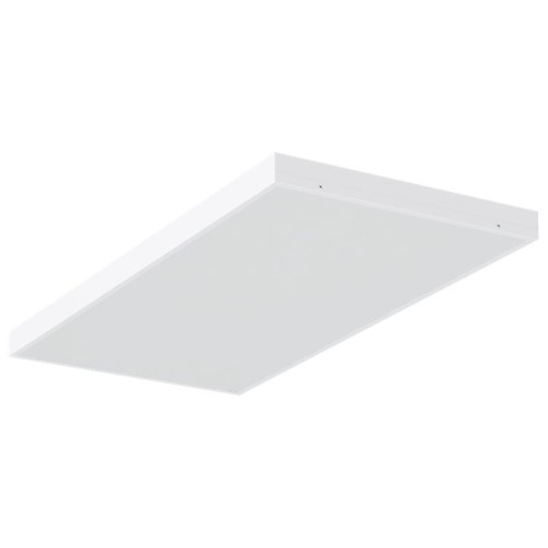 Светильник светодиодный ДПО12-56-243 Universal Soft EM3 MT 940 LED 56Вт 4000К 5662лм 94лм/Вт 1195х59
