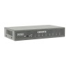 Коммутатор неуправляемый SW-10800 Fast Ethernet на 8 RJ45 портов OSNOVO 14285