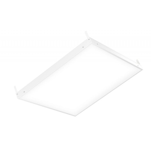 Светильник LE-СВО-03-038-8422-40Д LED-effect 8422