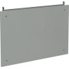 Фальш-панель внешняя 500х800 IP54 FORMAT (уп.2шт) IEK YKM40D-FO-PWS-050-080-54