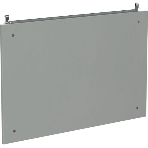Фальш-панель внешняя 500х800 IP54 FORMAT (уп.2шт) IEK YKM40D-FO-PWS-050-080-54