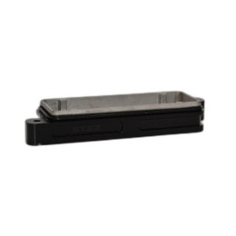 Корпус с винтовым креплением HDC-SH24B-D S СТЭЗ 187150044