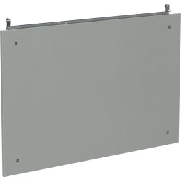 Фальш-панель внешняя 500х1000 IP54 FORMAT (уп.2шт) IEK YKM40D-FO-PWS-050-100-54