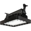 Светильник светодиодный TL-Prom APS 70 5K LC K40 промышленный Технологии света УТ000015595