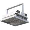 Светильник светодиодный "Эверикс" LED-300-Э30х90.4-IP66-У1(2/LIRA/840/RAL7035/TG/AC230/D/Х/G1) GALAD