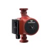 Насос циркуляционный UPS 25/80 с гайками Grundfos НС-0027462
