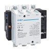 Контактор NC2-185 185А 110В AC-3 50Гц (R) CHINT 236580