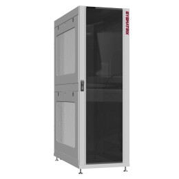 Шкаф 48U 800х1200 NS SYSMATRIX NS 8248.7102