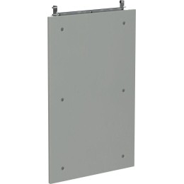 Фальш-панель внешняя 800х600 IP54 FORMAT (уп.2шт) IEK YKM40D-FO-PWS-080-060-54