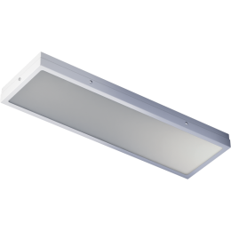 Светильник светодиодный 99 118 ДВО-23-О-18-4К-IP54-A1 CRI90 Innolux 99118